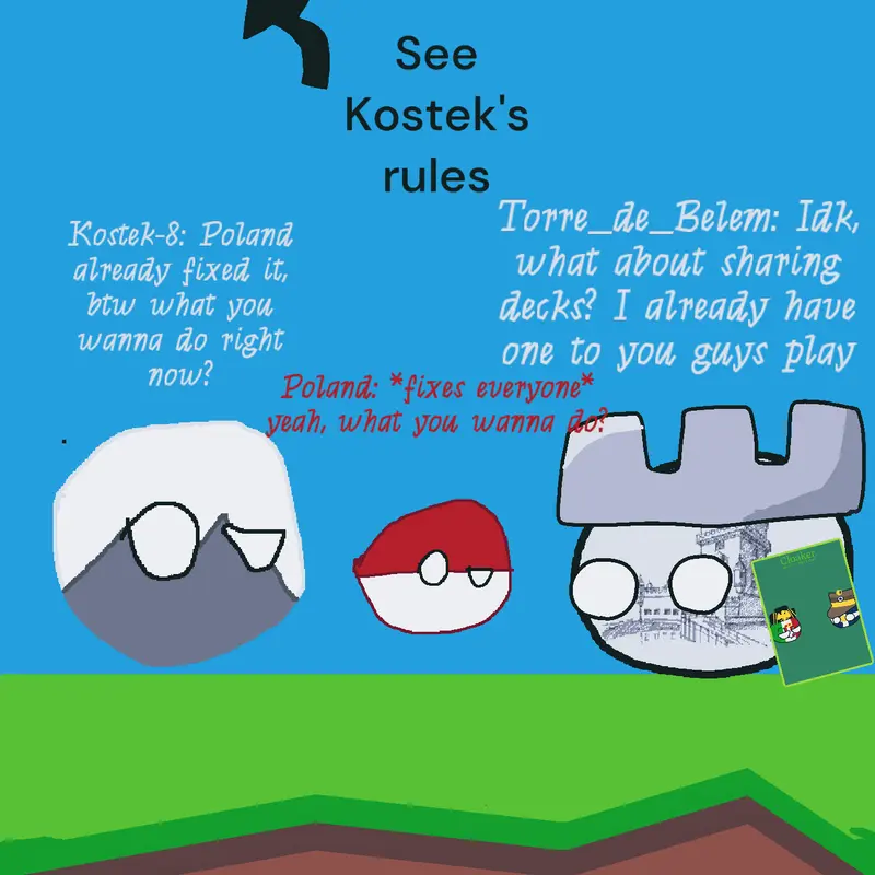 Game by @Torre_de_Belem