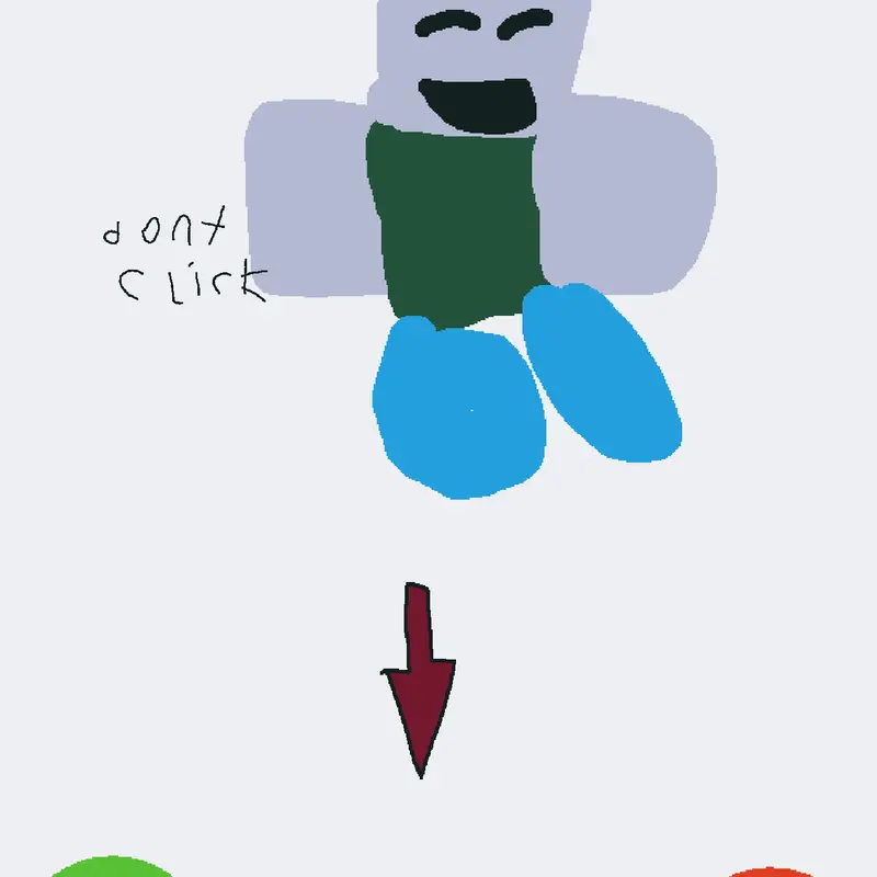 Game by @server_side_fun