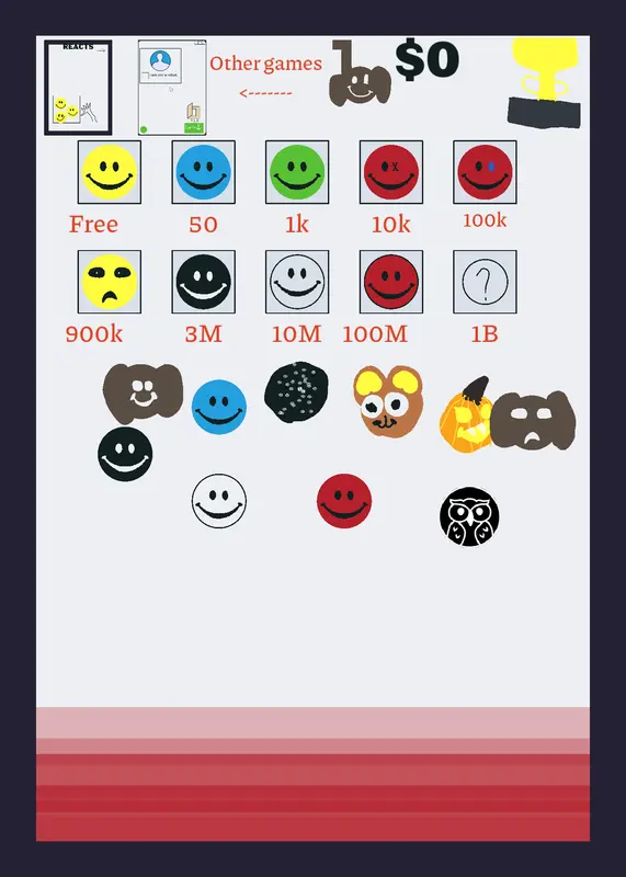 Game by @timon2382