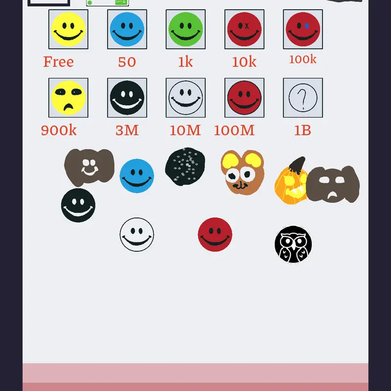 Game by @timon2382