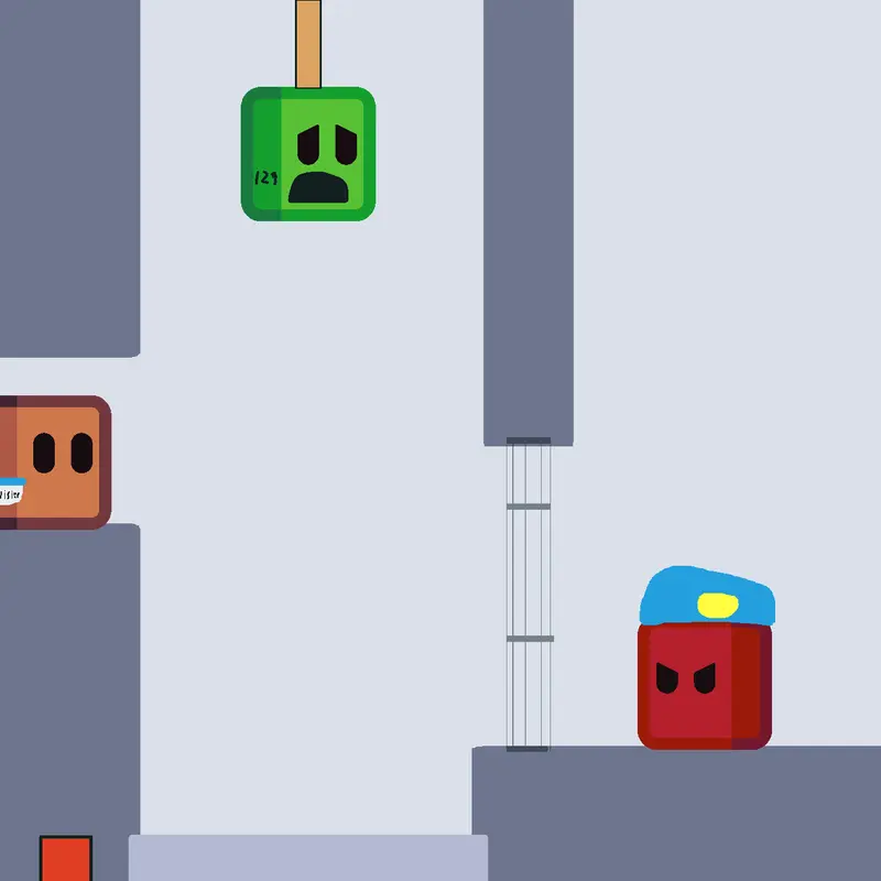 Game by @13332233