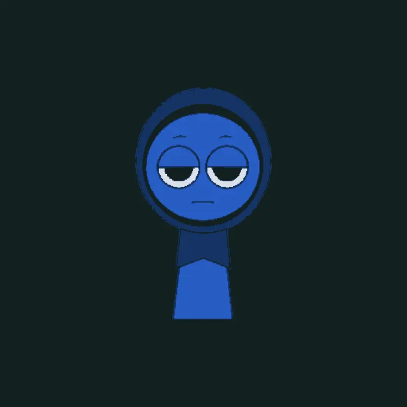 Game by @M1Y8Q-QZUHo54xT