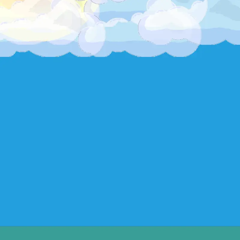 Game by @yourandy