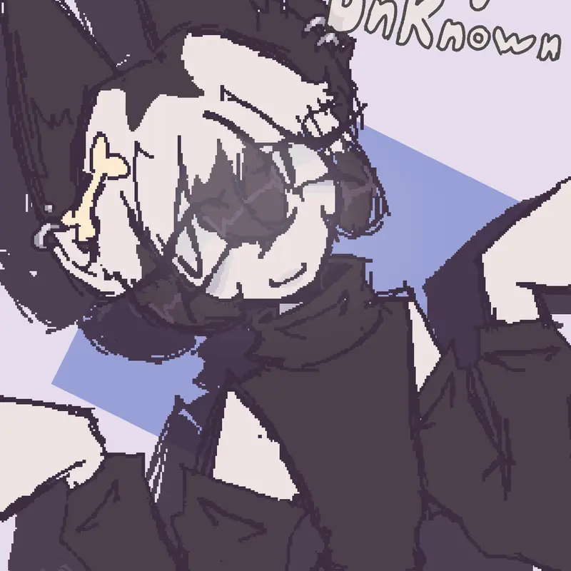Game by @ava_unknown