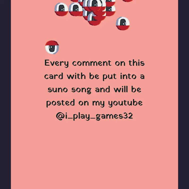 Game by @remix_goober