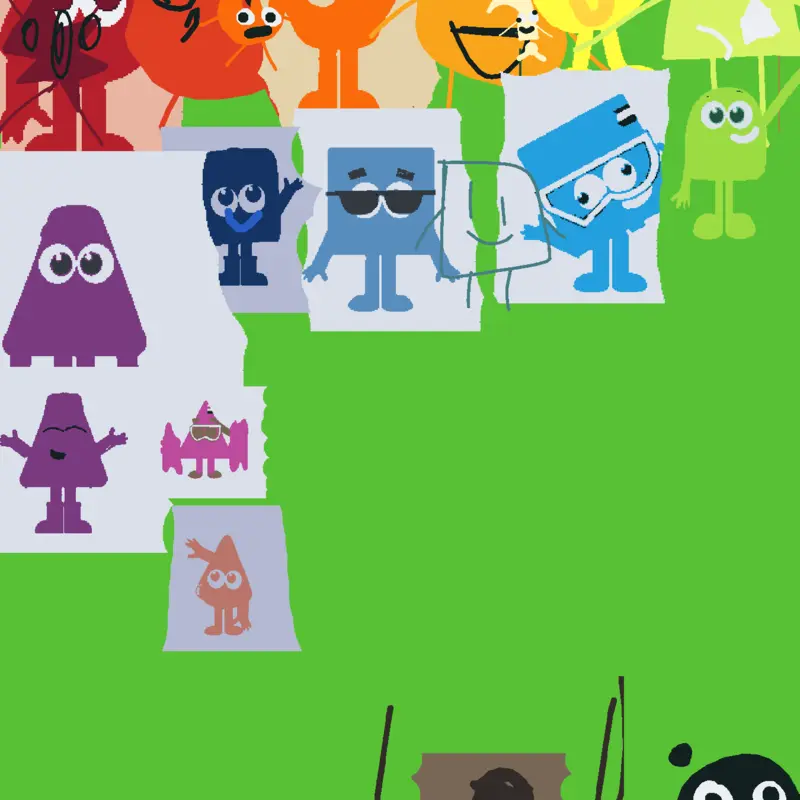 Game by @ajeaj