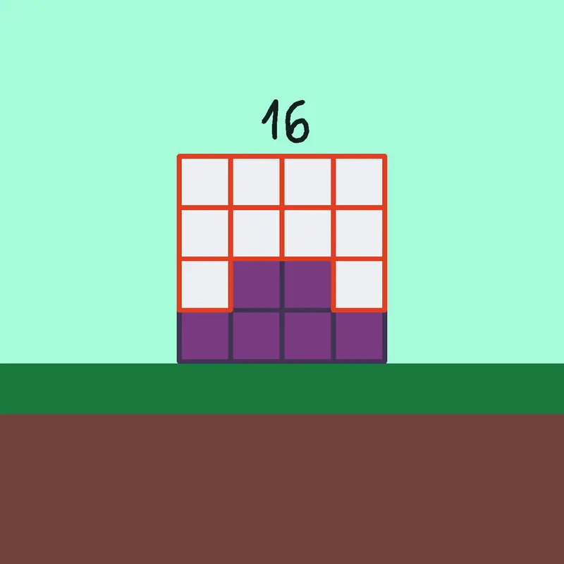 Game by @Samuel_Haloween-2026