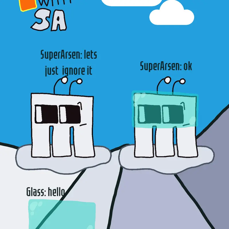 Game by @yourlocalpinki