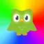 Lucas47943894 avatar