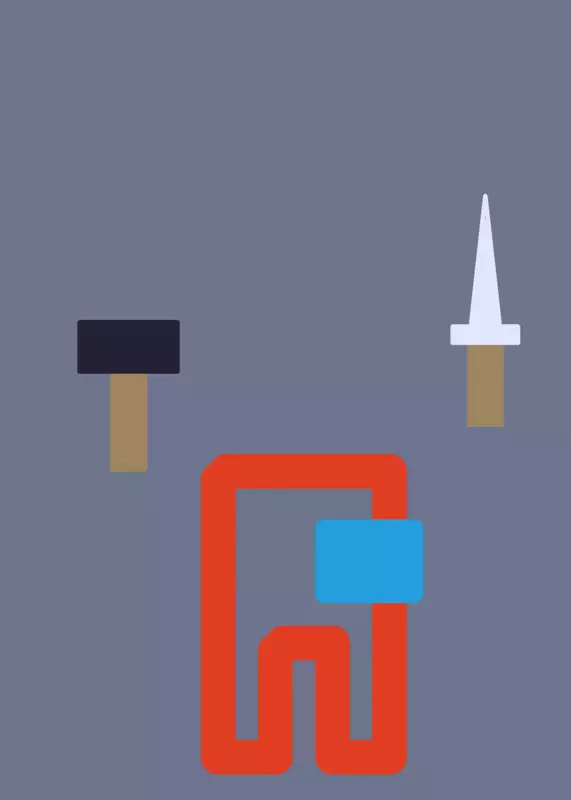 Game by @luk_withouttheL