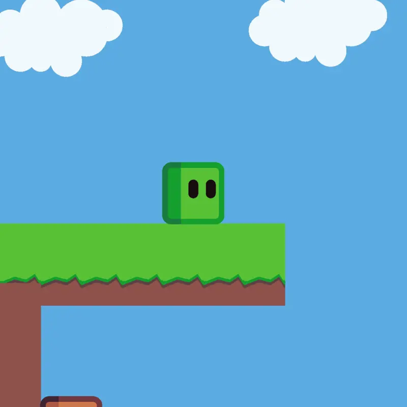 Game by @lukas_3132