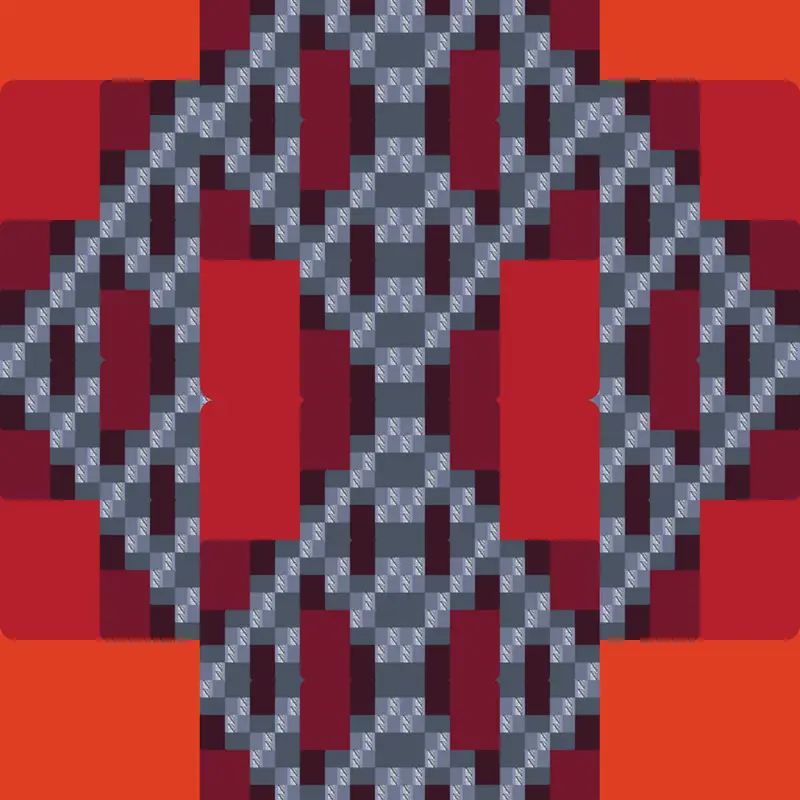 Game by @bootr3678_dotl