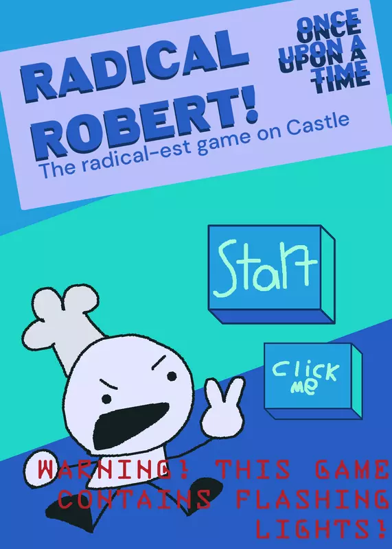 Game by @soupcat