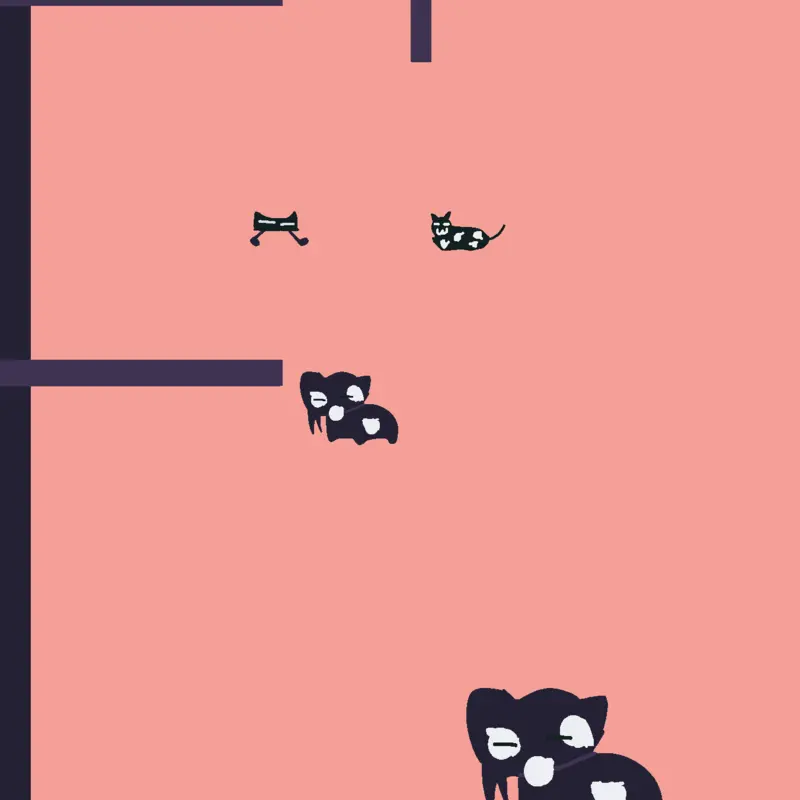 Game by @msmo