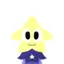 ur_local_star avatar