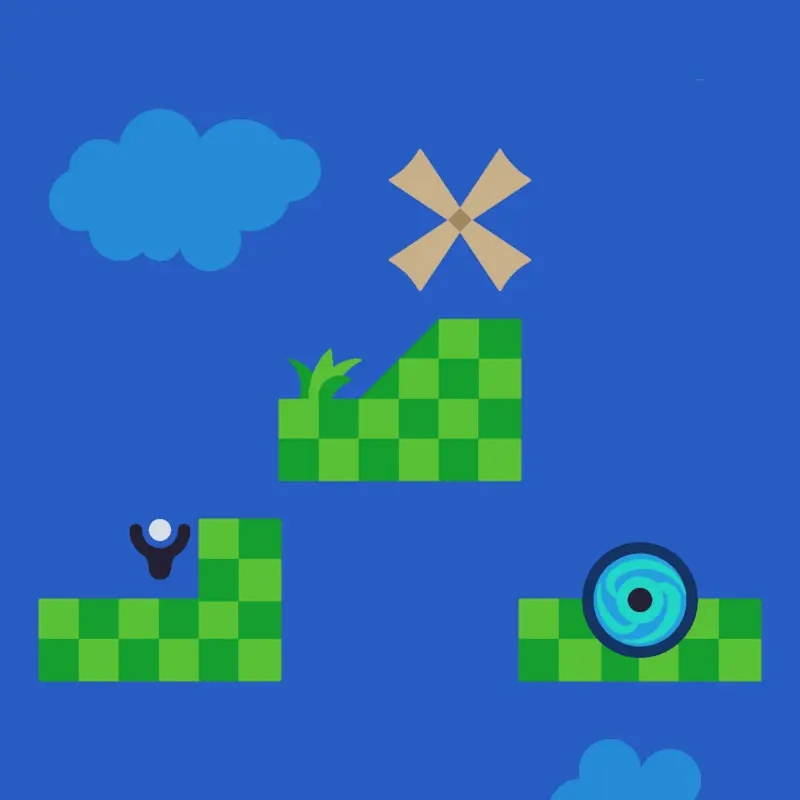 Game by @deck123687