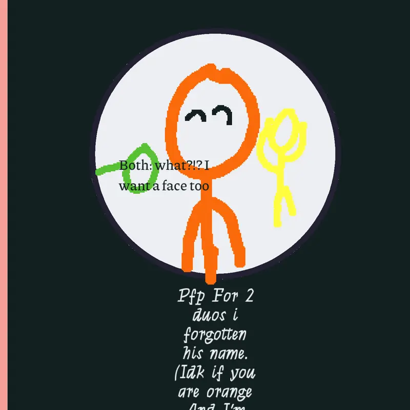 Game by @FortuneBlox