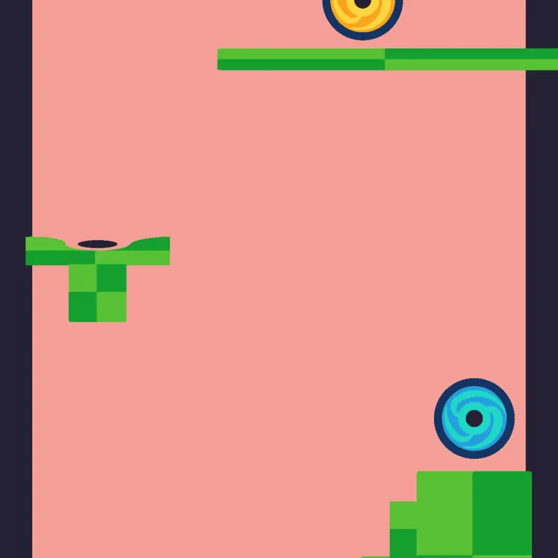 Game by @amrbrkat