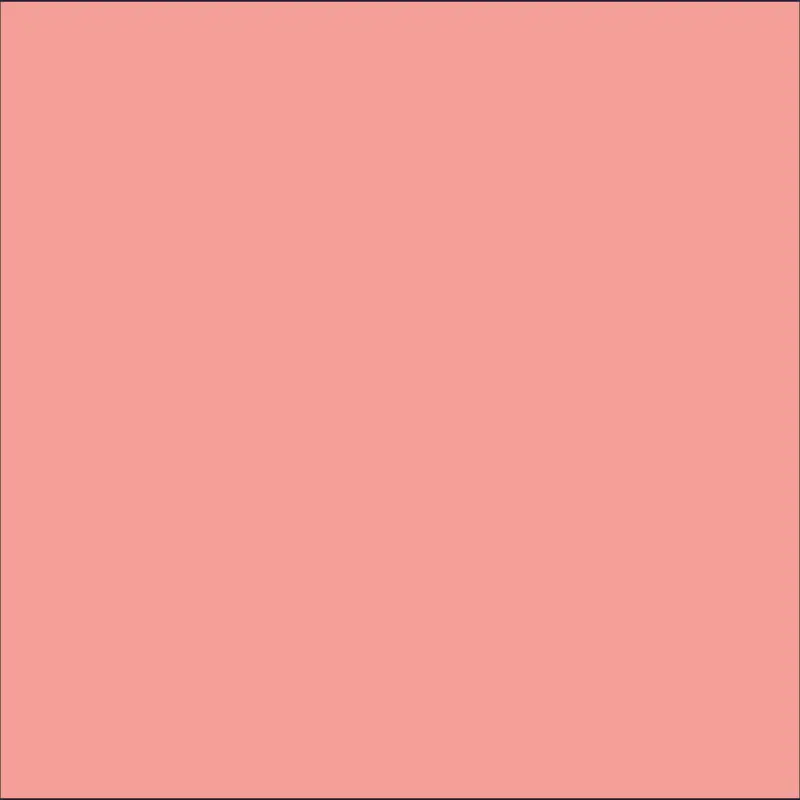 Game by @iar_makes_games_2