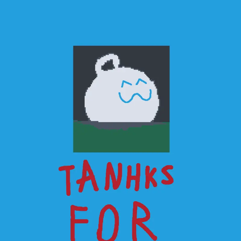 Game by @Good_cat_ABP