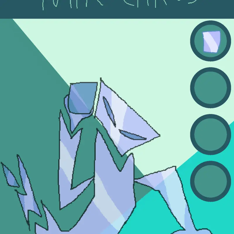 Game by @thonico_studios