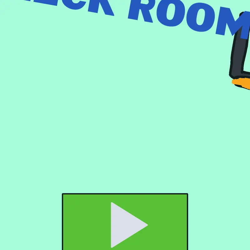 Game by @SMG4GamersPlayz