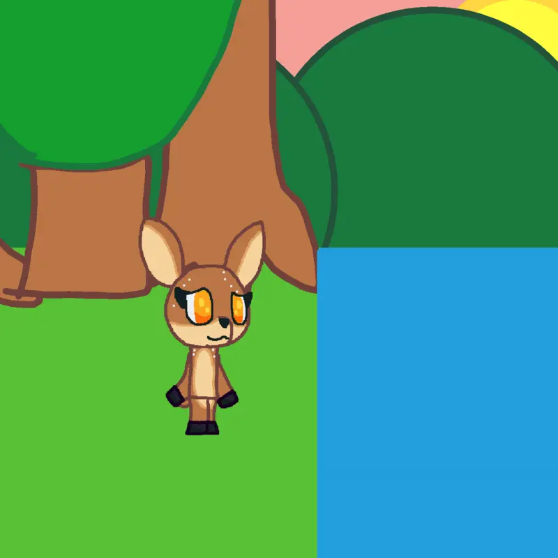 Game by @oreo_offical