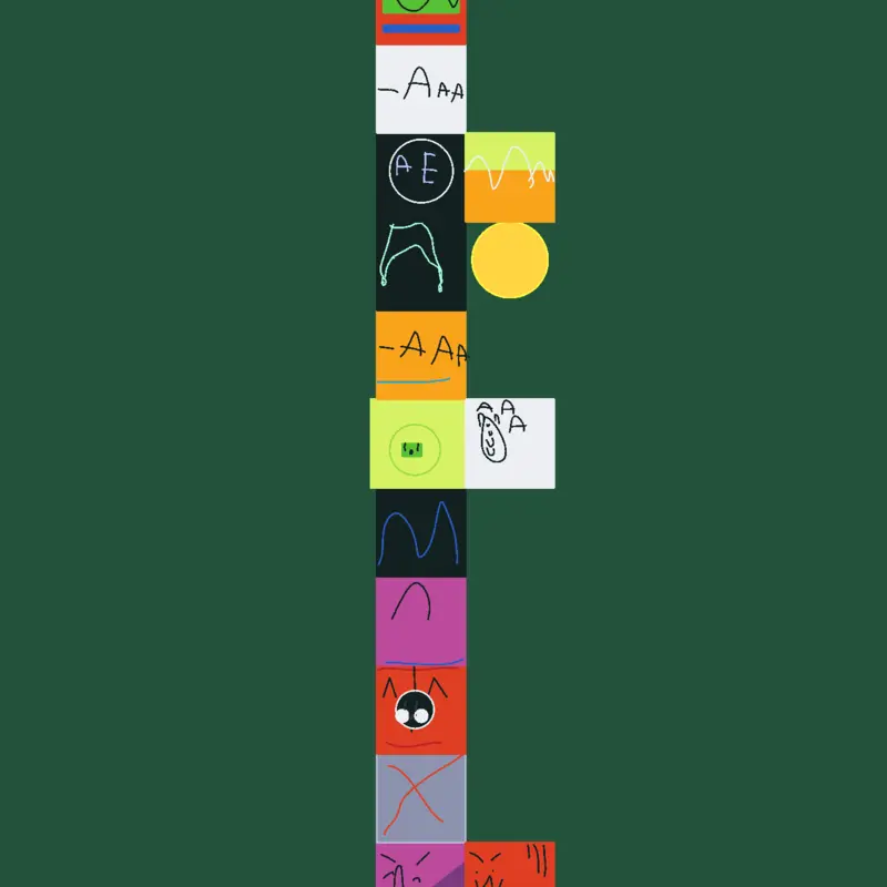 Game by @blushitr633