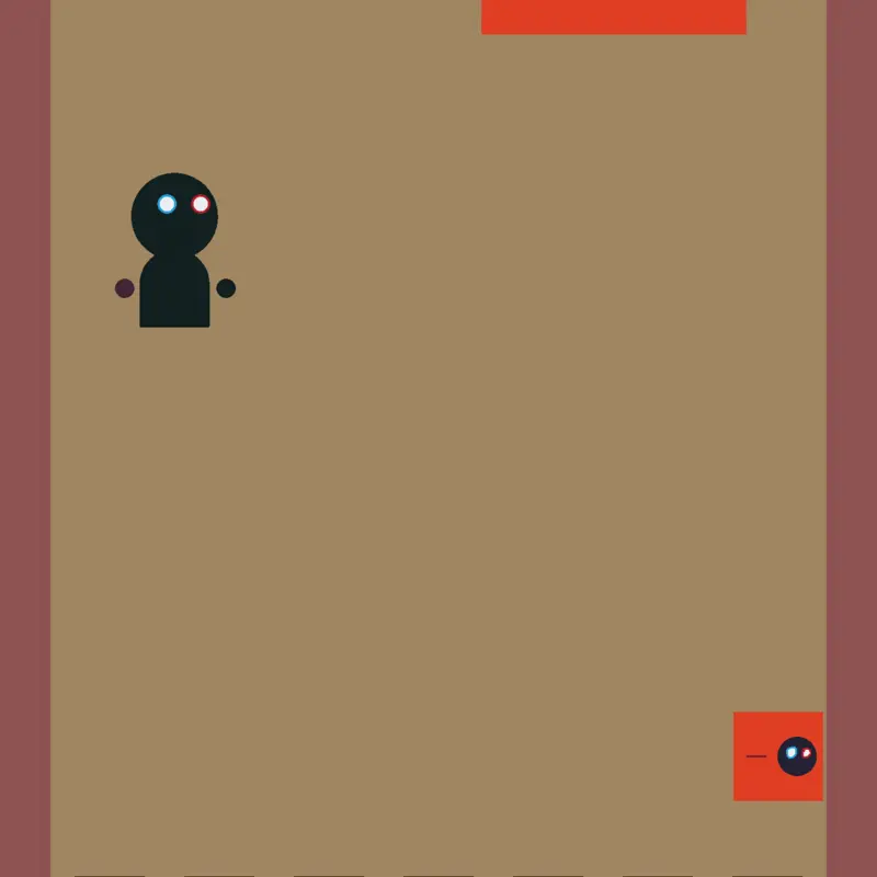 Game by @enphosian