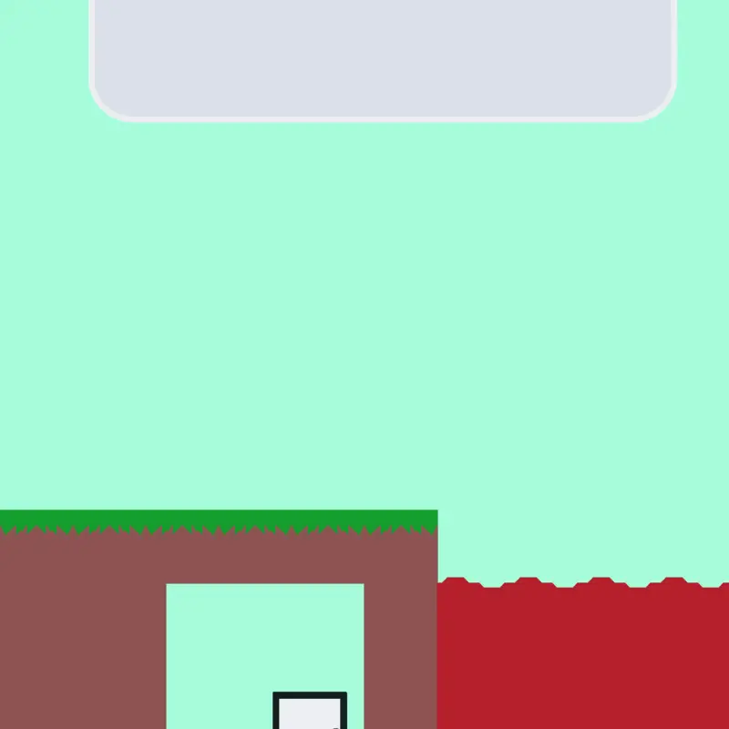 Game by @dragonseds1