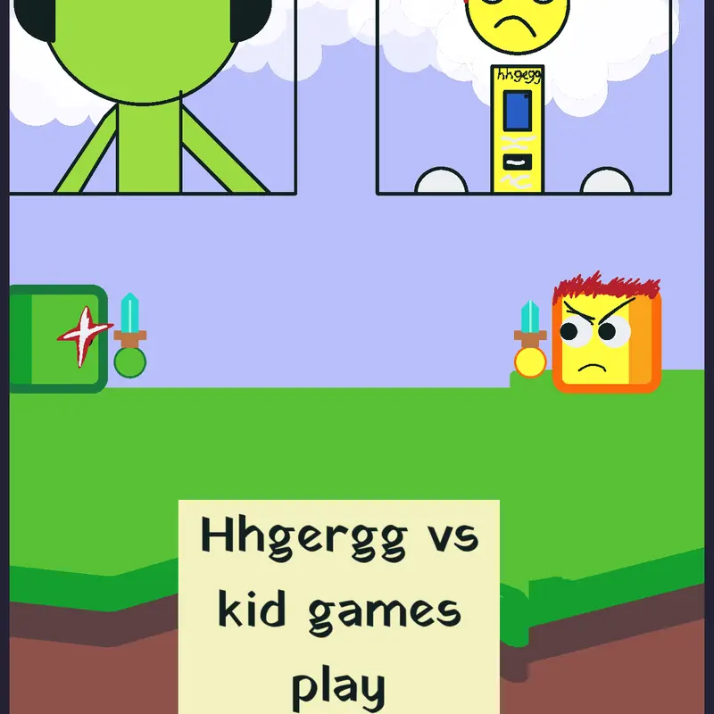 Game by @Eugene69