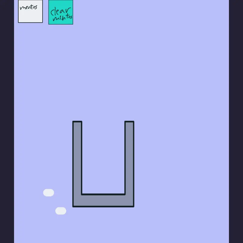 Game by @paksks
