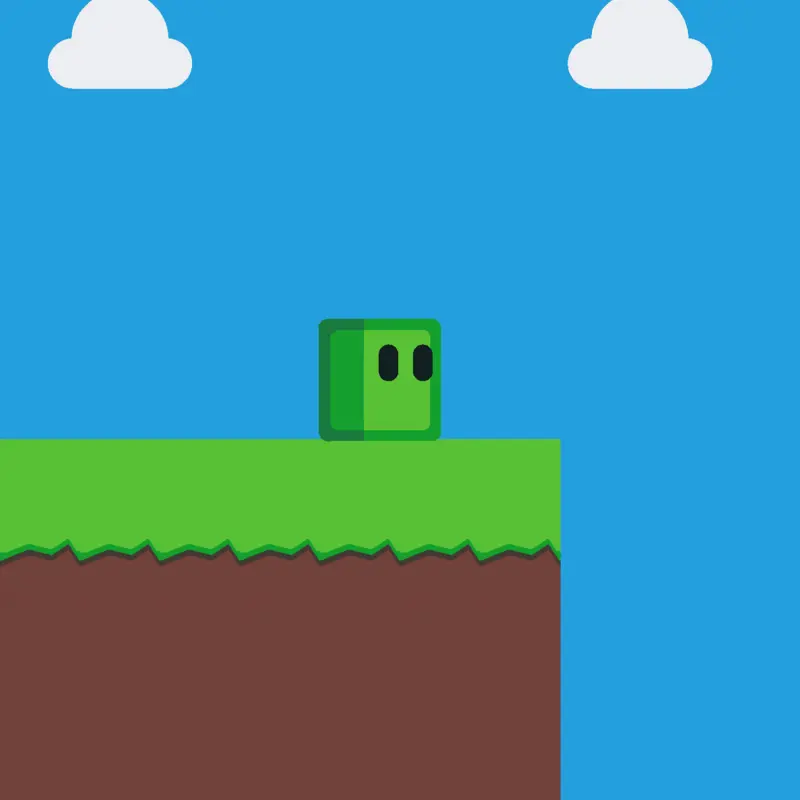 Game by @Edwardotaku456
