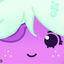 Vishellsilly avatar