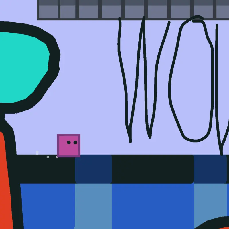 Game by @fun102