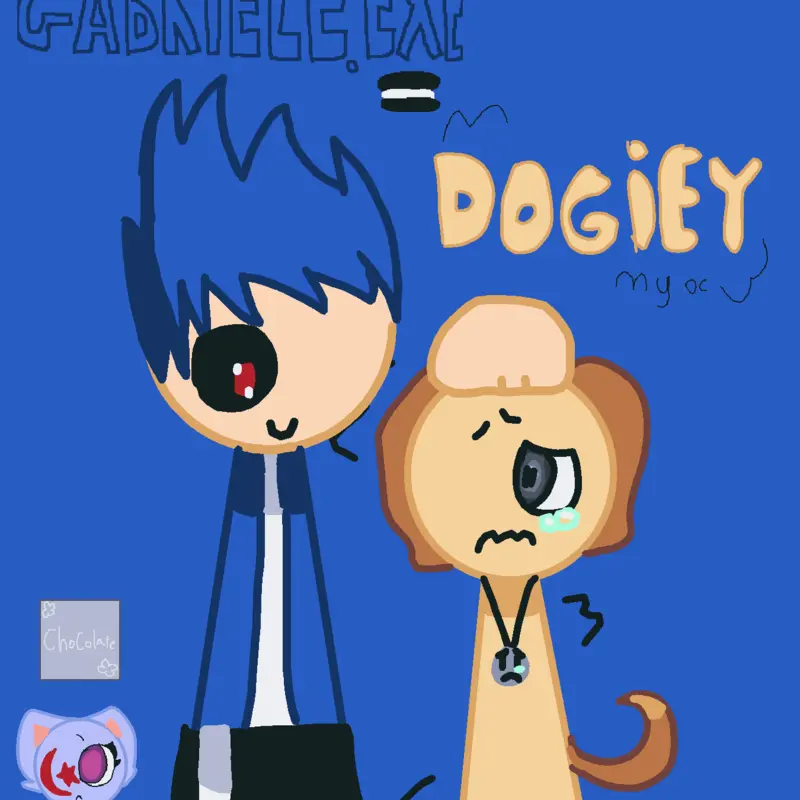 Game by @skylight_43