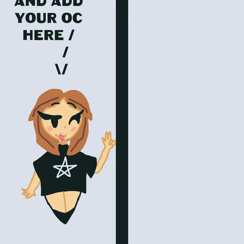 Game by @sapQueen2