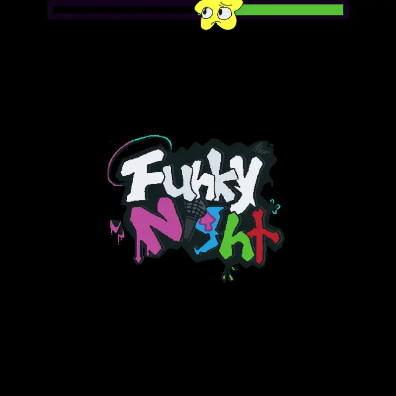 Game by @SeyTheBoss