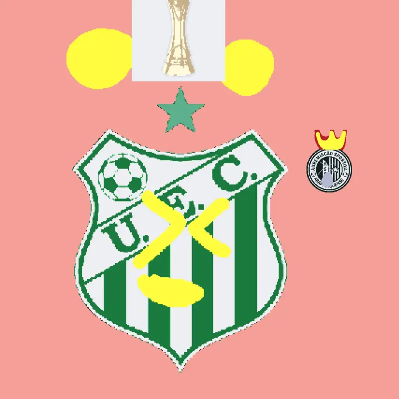 Game by @paysandu