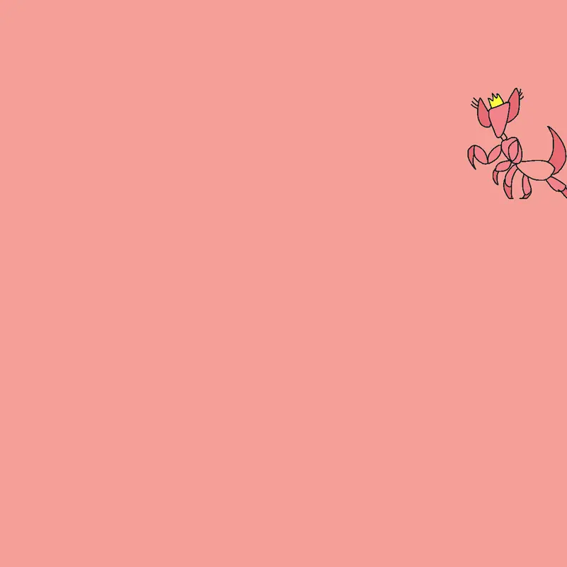 Game by @mantishero