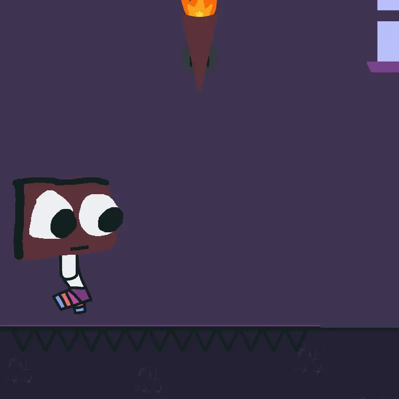 Game by @Rozt