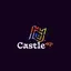 castleXP avatar