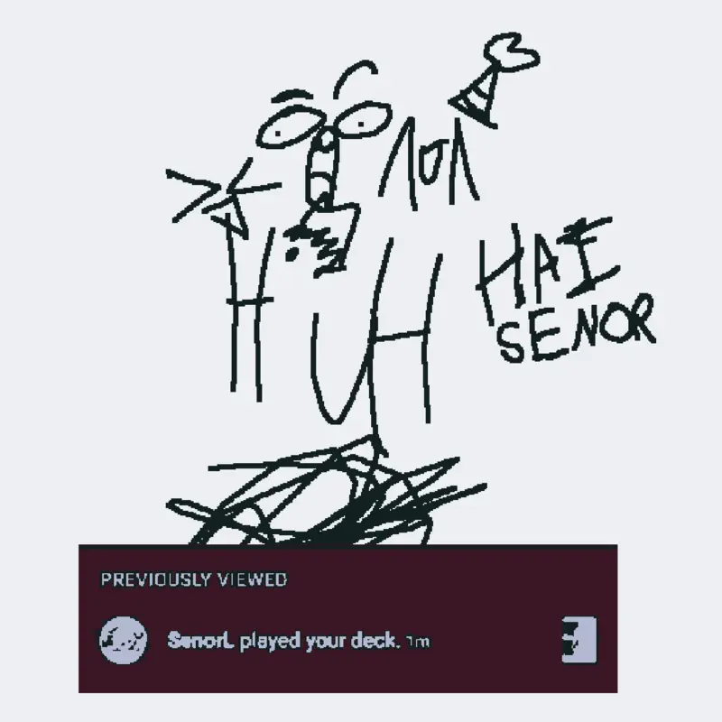 Game by @Soular