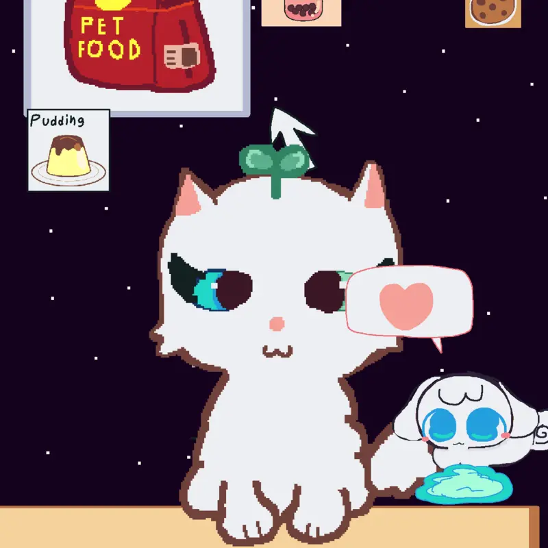 Game by @Malu_bab1