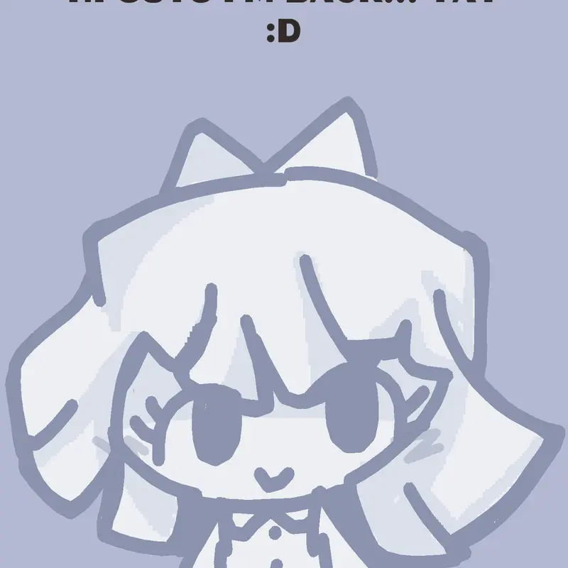 Game by @Clarie_fpe_Ciute