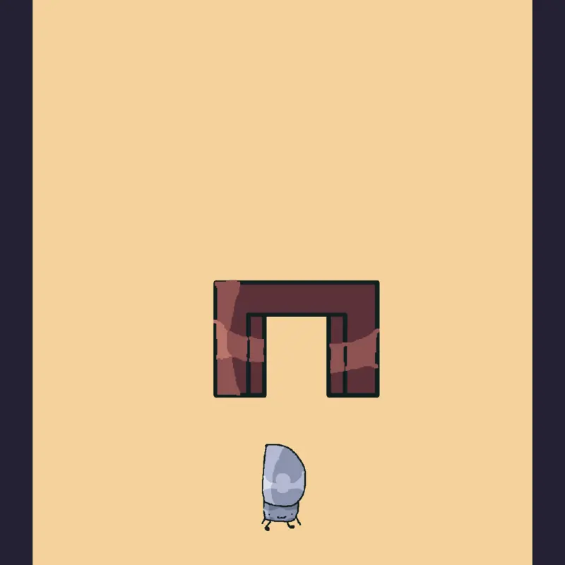 Game by @chais