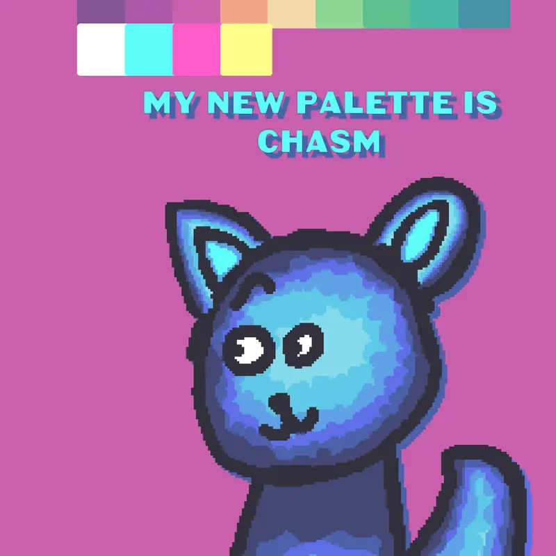 Game by @Emirracolu_Offical