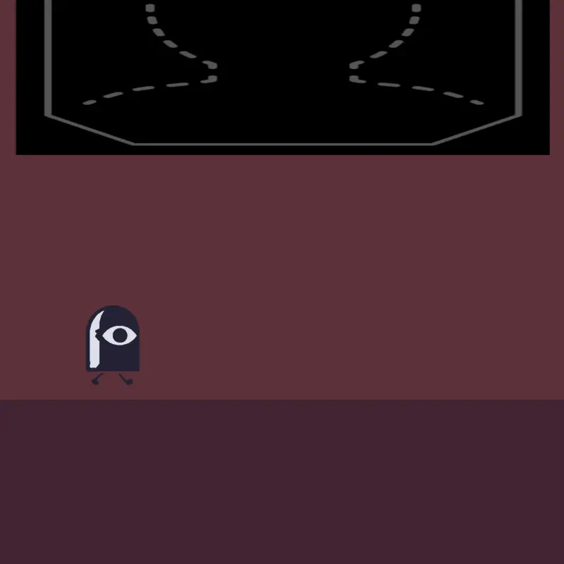 Game by @ohmylettuce
