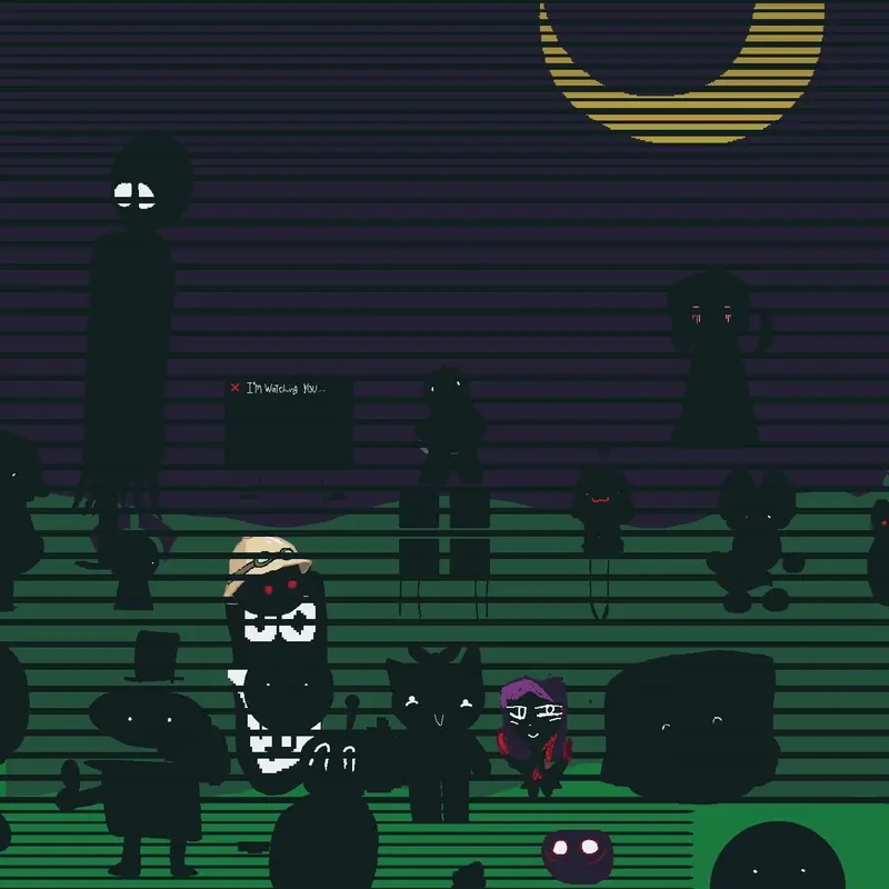 Game by @9129739