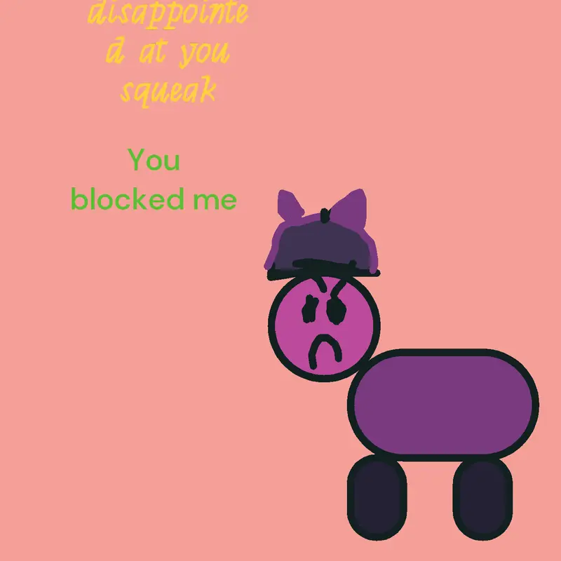 Game by @yellowdetective